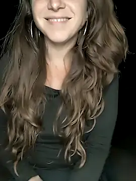 NickiiBianca online show from 02-11-26, 01:10