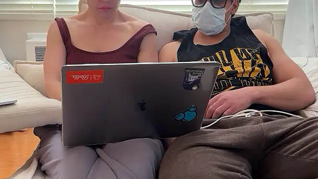 Ambrrr online show from 04-05-26, 08:39