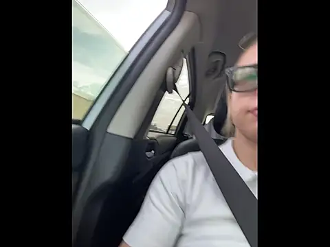 Ambrrr online show from 04-13-26, 09:53