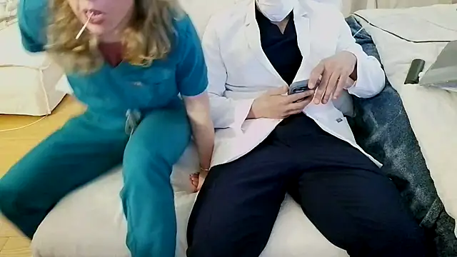 Ambrrr online show from 04-18-26, 08:42