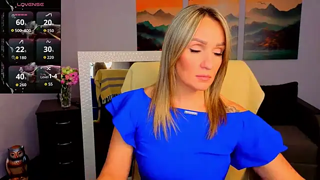 Snapshot of Alisa_Allisen chatting on 04-24-26, 02:19 Alisa Allisen online show from 04-24-26, 02:19