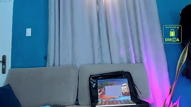 duathelastmilk online show from 02-17-26, 08:44