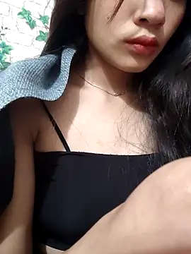 cumbaby003 online show from 01-10-26, 02:13