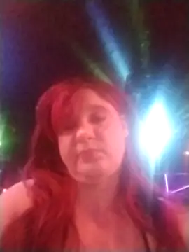 Snapshot of Sexyykay8 chatting on 02-11-26, 01:54 Sexyykay8 online show from 02-11-26, 01:54