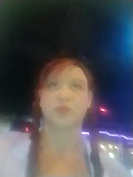 Snapshot of Sexyykay8 chatting on 02-20-26, 03:47 Sexyykay8 online show from 02-20-26, 03:47