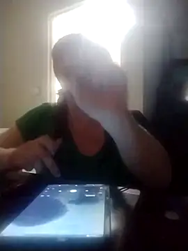 Snapshot of Sexyykay8 chatting on 02-22-26, 01:42 Sexyykay8 online show from 02-22-26, 01:42