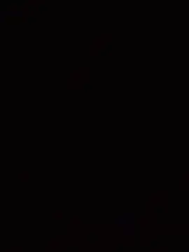 Snapshot of Sexyykay8 chatting on 03-02-26, 12:12 Sexyykay8 online show from 03-02-26, 12:12