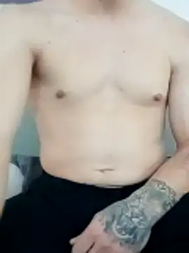 obediente23 online show from 01-16-26, 01:37