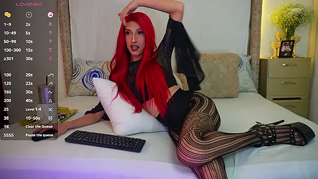 Snapshot of xkassandraxx chatting on 06-15-26, 05:42 xkassandraxx online show from 06-15-26, 05:42