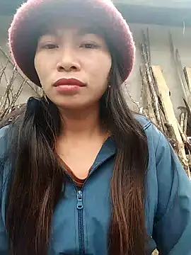 eva-cook online show from 01-17-26, 01:43