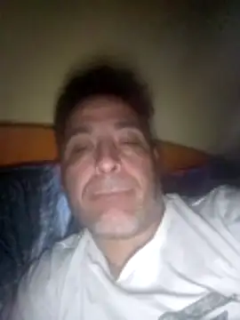 Gonzalodiaz online show from 04-28-26, 04:06