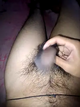 yourpussylover 20 online show from 06-25-26, 02:54