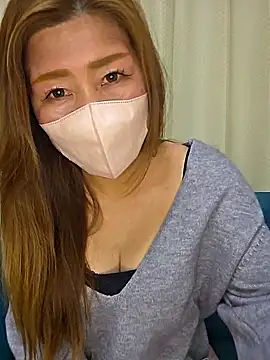 Snapshot of ria-1224 chatting on 02-11-26, 10:20 ria-1224 online show from 02-11-26, 10:20