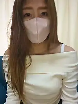 Snapshot of ria-1224 chatting on 02-15-26, 06:10 ria-1224 online show from 02-15-26, 06:10