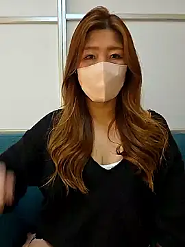 Snapshot of ria-1224 chatting on 02-18-26, 04:52 ria-1224 online show from 02-18-26, 04:52