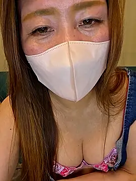 Snapshot of ria-1224 chatting on 02-28-26, 01:23 ria-1224 online show from 02-28-26, 01:23