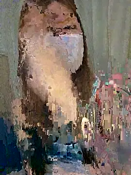 ria-1224 online show from 05-28-26, 11:51