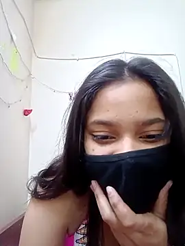 sexyyy sonia online show from 02-05-26, 09:47