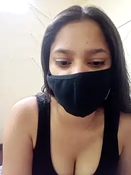 sexyyy sonia online show from 02-12-26, 06:19