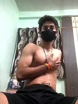 karan72819 online show from 01-19-26, 11:47