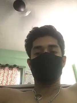 karan72819 online show from 03-25-26, 06:52