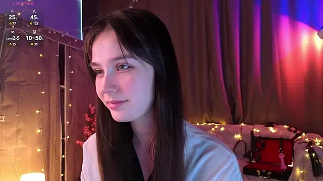 KiraYukimura online show from 04-05-26, 04:31