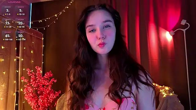 KiraYukimura online show from 04-10-26, 05:23