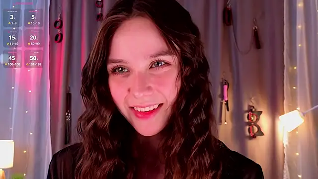 KiraYukimura online show from 04-22-26, 05:43