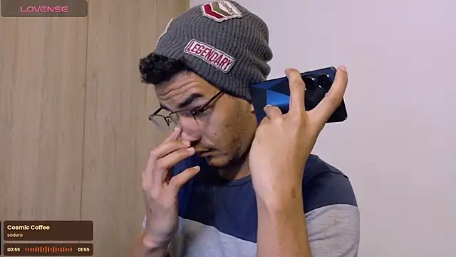 Pikashu7u7 online show from 02-19-26, 04:41