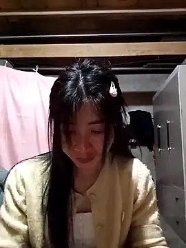 Hiniyk2 online show from 02-04-26, 12:44