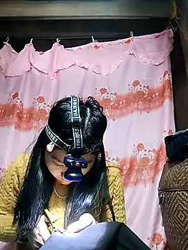 Hiniyk2 online show from 02-06-26, 02:05