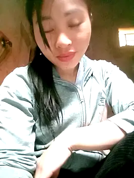 Hiniyk2 online show from 03-04-26, 05:02