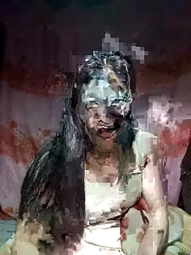 Hiniyk2 online show from 03-20-26, 02:33