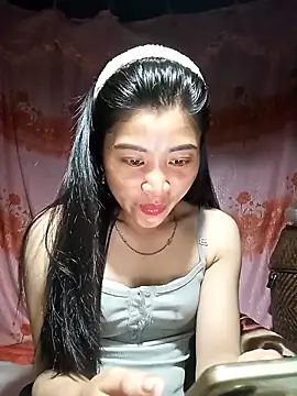 Hiniyk2 online show from 03-23-26, 01:26