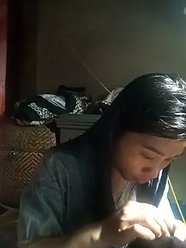 Hiniyk2 online show from 03-24-26, 02:33