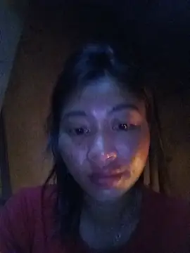Snapshot of Hiniyk2 chatting on 07-04-26, 10:27 Hiniyk2 online show from 07-04-26, 10:27