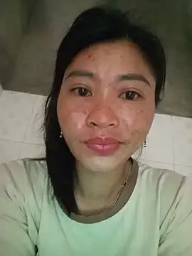 Snapshot of Hiniyk2 chatting on 07-05-26, 10:50 Hiniyk2 online show from 07-05-26, 10:50