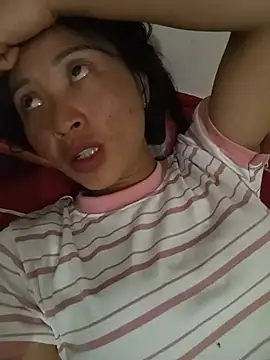 Snapshot of Hiniyk2 chatting on 07-09-26, 01:59 Hiniyk2 online show from 07-09-26, 01:59