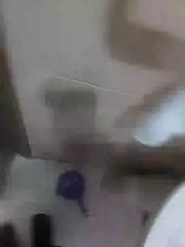 Snapshot of lhow chatting on 02-26-26, 02:32 lhow online show from 02-26-26, 02:32