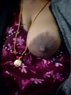 ramya sri online show from 01-11-26, 07:41