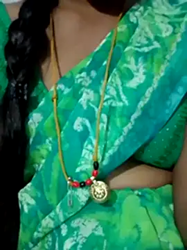 ramya sri online show from 01-12-26, 08:52