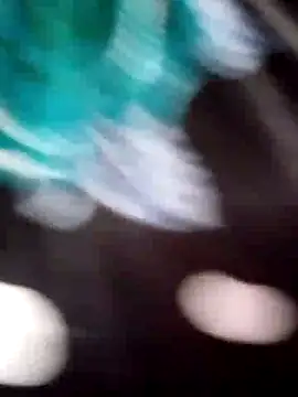 ramya sri online show from 02-25-26, 10:14