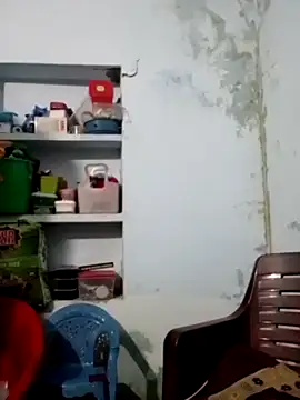 ramya sri online show from 02-26-26, 02:27