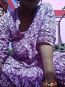 Simmisingh99 online show from 01-09-26, 09:38