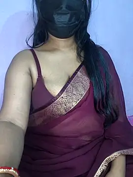 Simmisingh99 online show from 04-30-26, 03:51