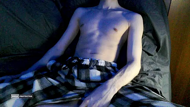 Snapshot of Sauntper chatting on 02-08-26, 09:29 Sauntper online show from 02-08-26, 09:29