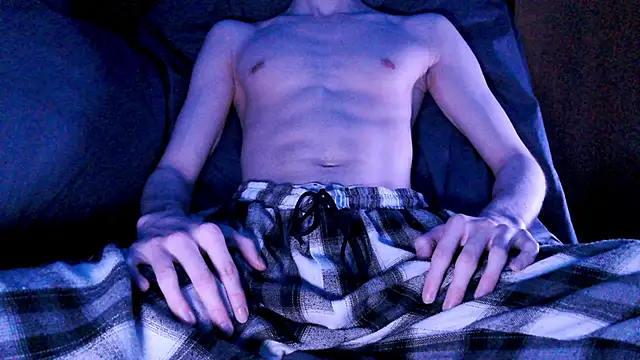 Snapshot of Sauntper chatting on 02-11-26, 09:20 Sauntper online show from 02-11-26, 09:20