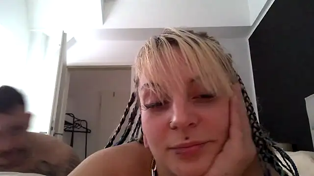 RealB25 online show from 01-09-26, 12:08