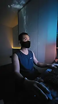 OnlyHand9x online show from 03-06-26, 05:20