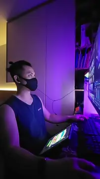 OnlyHand9x online show from 04-04-26, 09:23